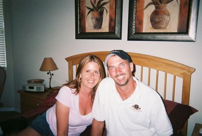 Jennifer Hoffer