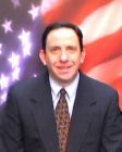 Patrick Cazneau