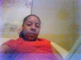 Terri Bostick