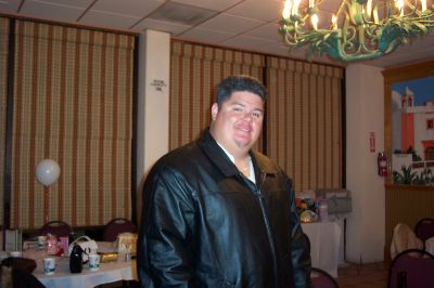 Bill Kane