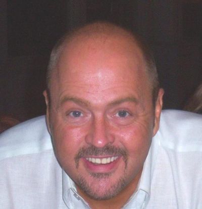 Buckley Sachs