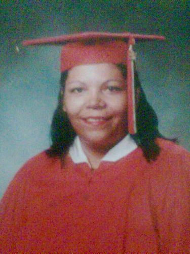 Verna Ryals
