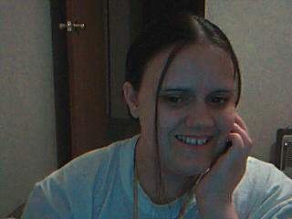 Heather Fields