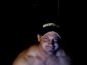 Jeffrey Griffitt