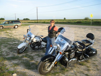 Tammy Hilboldt
