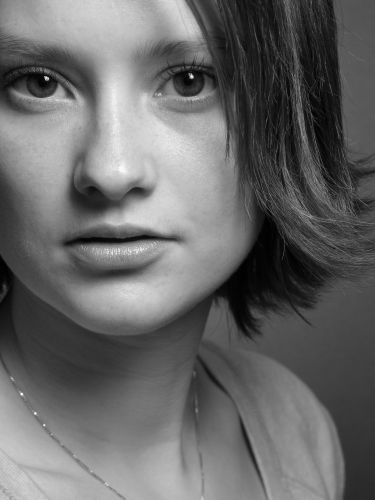 Karen Schlenner