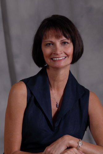 Barbara Wunder