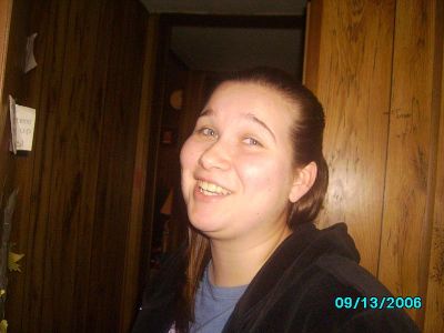 Vera Buckner