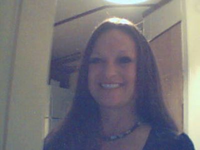 Pamela Rogers