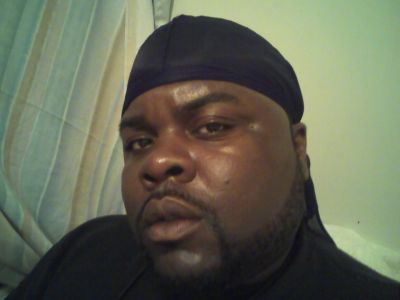 Thadius Fisher