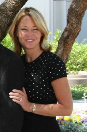 Angelle Weller