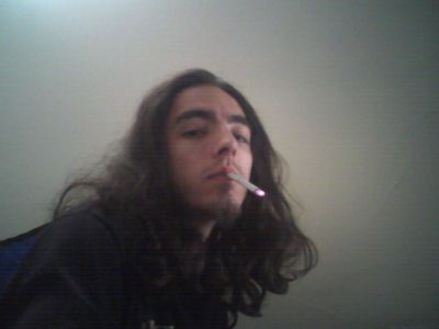 Cody Norris