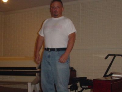 Jeffrey Stevens