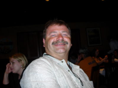 James Vacha