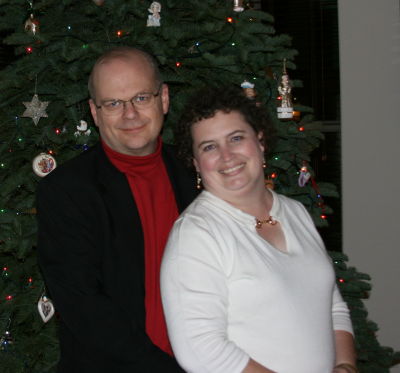 Craig Osten