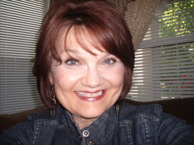 Cheryl Watson