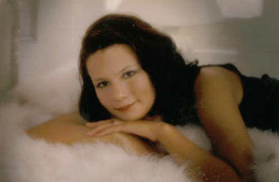 Sheila Ryals