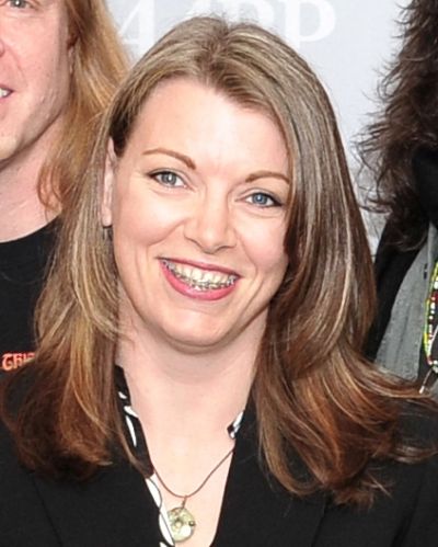 Christina Clem