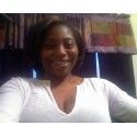 Tamicia Butler