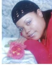 Sawana Richardson