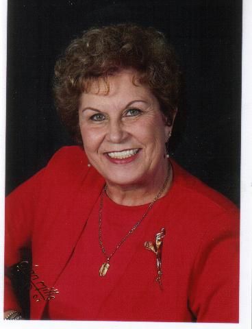 Karen Minnifield
