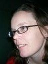 Crystale Moore