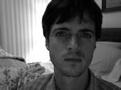 Kristopher Bell