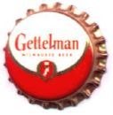 Mark Gettelman