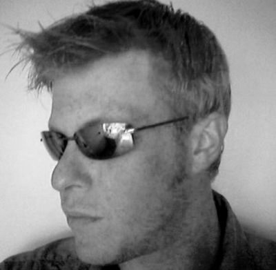 Ryan Wachtel
