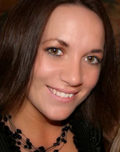 Michelle Turner