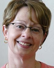 Christine Kempkers