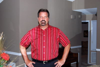 David Porter