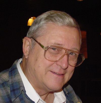 John Stoots