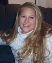 Valerie Herman