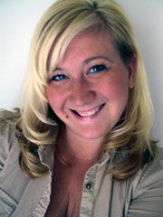 Traci Seibert