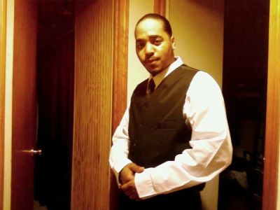 Xavier Eppinger
