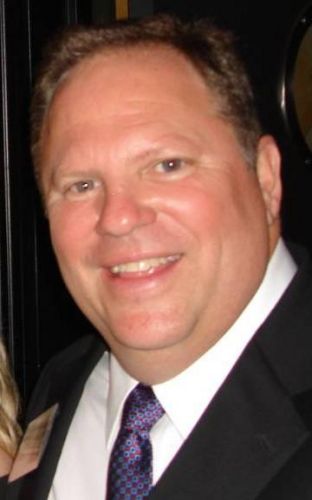 Thomas Salem