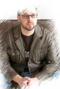 Kyle Stickens