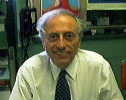 Robert Swoboda