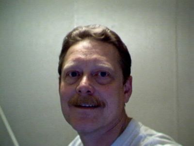 Allen Hill