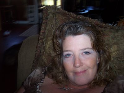 Lisa Ceresoli