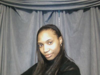 Jemore Mcdowell