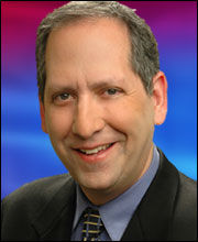Marc Robbins