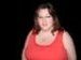 Michele Slevin