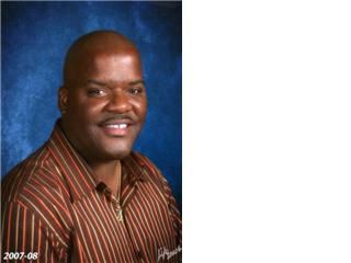 Jerry Holmes
