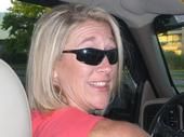 Brandy Spears