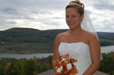 Gretta Tuttle