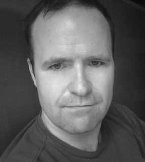 James Cavanaugh
