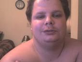 Todd Jones