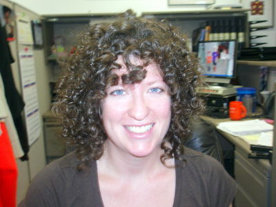 Cara Wahlgren